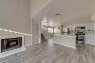 9815 Walnut St, Dallas, TX 75243 - Photo 2