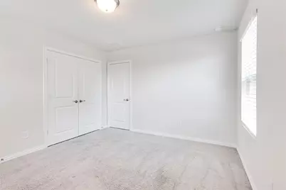 407 Quarry Street, Melissa, TX 75454 - Photo 28
