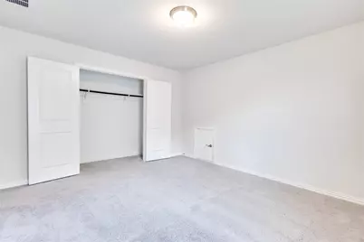 407 Quarry Street, Melissa, TX 75454 - Photo 26