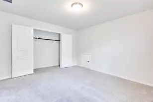 407 Quarry St, Melissa, TX 75454 - Photo 26
