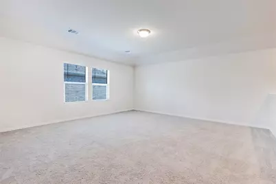 407 Quarry Street, Melissa, TX 75454 - Photo 14