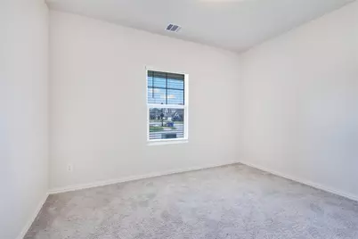 407 Quarry Street, Melissa, TX 75454 - Photo 22