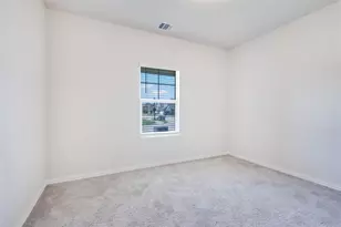 407 Quarry St, Melissa, TX 75454 - Photo 22