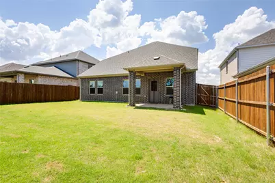 407 Quarry Street, Melissa, TX 75454 - Photo 34