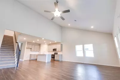 407 Quarry Street, Melissa, TX 75454 - Photo 4
