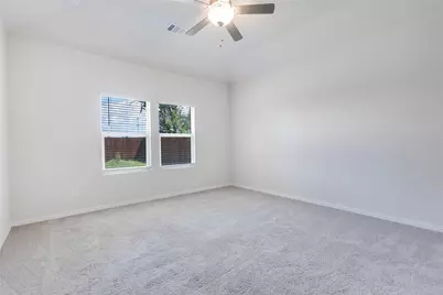 407 Quarry Street, Melissa, TX 75454 - Photo 20