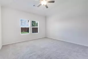 407 Quarry St, Melissa, TX 75454 - Photo 20