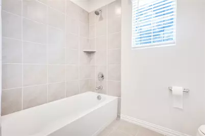 407 Quarry Street, Melissa, TX 75454 - Photo 32