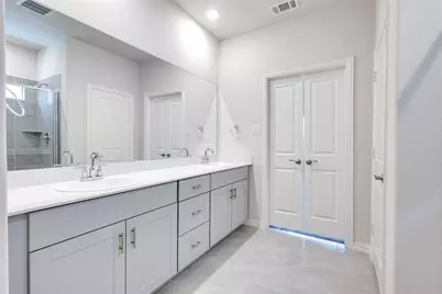 407 Quarry Street, Melissa, TX 75454 - Photo 16
