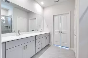 407 Quarry St, Melissa, TX 75454 - Photo 16
