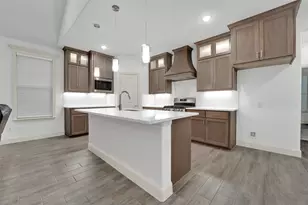 117 Community Dr, Lavon, TX 75166 - Photo 4