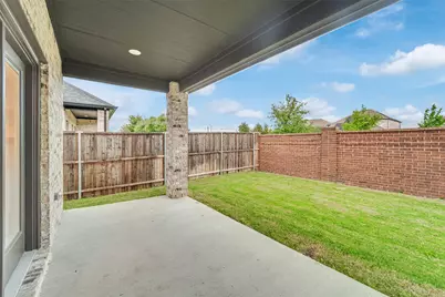 117 Community Drive, Lavon, TX 75166 - Photo 30
