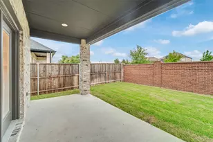 117 Community Dr, Lavon, TX 75166 - Photo 30