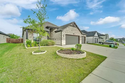 117 Community Drive, Lavon, TX 75166 - Photo 2