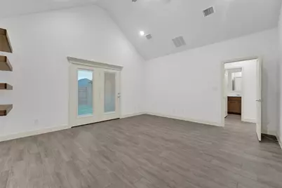 117 Community Drive, Lavon, TX 75166 - Photo 10