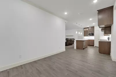 117 Community Drive, Lavon, TX 75166 - Photo 6