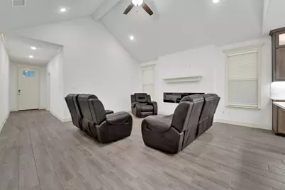 117 Community Drive, Lavon, TX 75166 - Photo 8