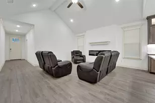 117 Community Dr, Lavon, TX 75166 - Photo 8