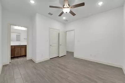 117 Community Drive, Lavon, TX 75166 - Photo 28