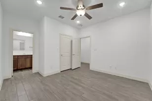 117 Community Dr, Lavon, TX 75166 - Photo 28