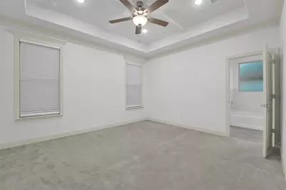117 Community Drive, Lavon, TX 75166 - Photo 12