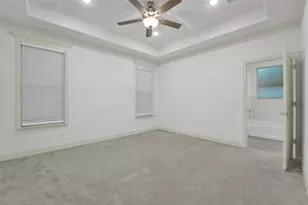 117 Community Dr, Lavon, TX 75166 - Photo 12