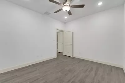 117 Community Drive, Lavon, TX 75166 - Photo 26