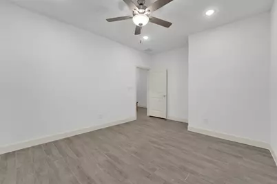 117 Community Drive, Lavon, TX 75166 - Photo 24