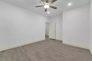 117 Community Dr, Lavon, TX 75166 - Photo 24