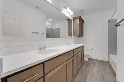 117 Community Drive, Lavon, TX 75166 - Photo 20