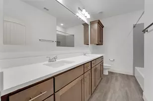 117 Community Dr, Lavon, TX 75166 - Photo 20
