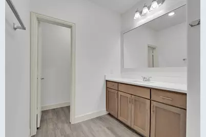 117 Community Drive, Lavon, TX 75166 - Photo 16