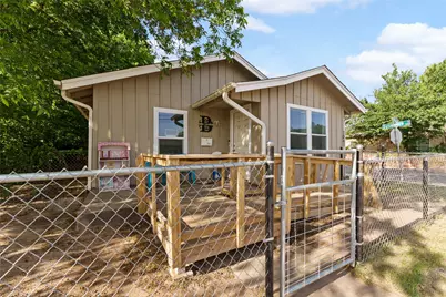 1041 S 14th Street, Abilene, TX 79602 - Photo 4
