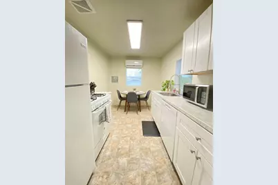 1041 S 14th Street, Abilene, TX 79602 - Photo 30