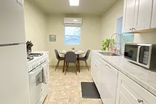 1041 S 14th St, Abilene, TX 79602 - Photo 30
