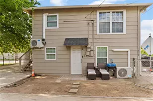 1041 S 14th St, Abilene, TX 79602 - Photo 16