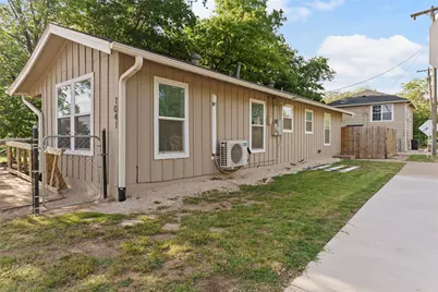 1041 S 14th Street, Abilene, TX 79602 - Photo 2