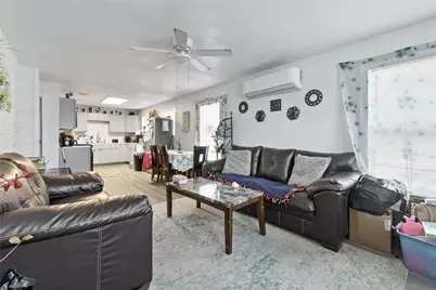1041 S 14th Street, Abilene, TX 79602 - Photo 6