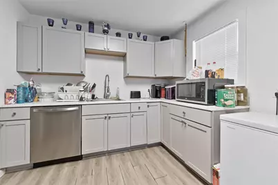 1041 S 14th Street, Abilene, TX 79602 - Photo 10