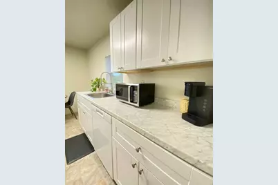 1041 S 14th Street, Abilene, TX 79602 - Photo 26