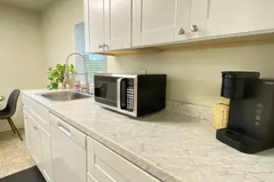 1041 S 14th St, Abilene, TX 79602 - Photo 26