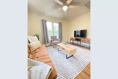 1041 S 14th Street, Abilene, TX 79602 - Photo 32