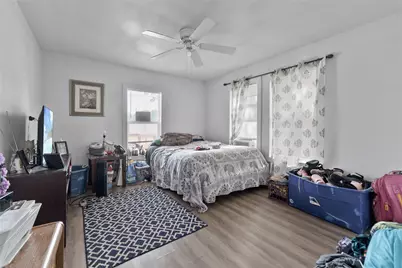 1041 S 14th Street, Abilene, TX 79602 - Photo 14