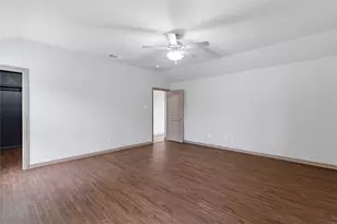 108 La Arroya Dr, Weatherford, TX 76088 - Photo 24