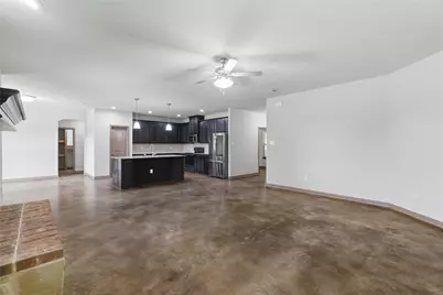 108 La Arroya Drive, Weatherford, TX 76088 - Photo 14