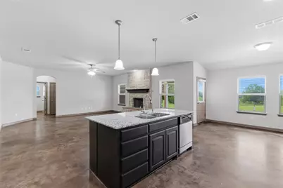 108 La Arroya Drive, Weatherford, TX 76088 - Photo 20