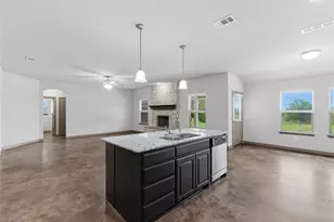 108 La Arroya Dr, Weatherford, TX 76088 - Photo 20