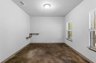 108 La Arroya Dr, Weatherford, TX 76088 - Photo 12