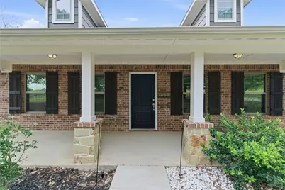 108 La Arroya Drive, Weatherford, TX 76088 - Photo 8