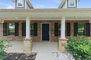 108 La Arroya Dr, Weatherford, TX 76088 - Photo 8